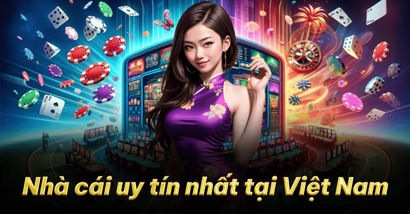 Khám Phá Khuyến Mãi Tài Xỉu - Cơ Hội Hấp Dẫn Cho Người Chơi 1 Tổng hợp khuyến mãi Tài Xỉu siêu hấp dẫn
