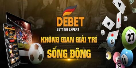 nha cai debet 6781fad3b9ee7
