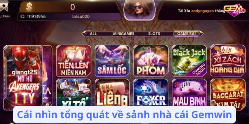 nha cai gemwin 6781f8216bb5e