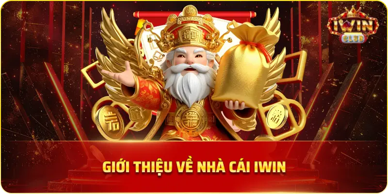 nha cai iwin 6781f9e8a9ce4
