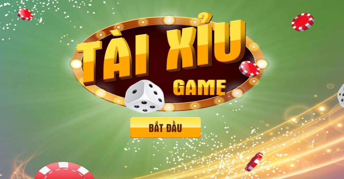 Tài Xỉu 188Bet - Khám Phá Thế Giới Đầy Cuốn Hút Của Trò Chơi Cá Cược 2 Bí kíp chơi Tài Xỉu 188Bet thắng lớn