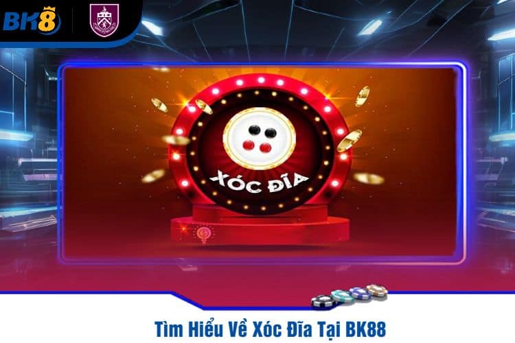 Hướng dẫn cá cược trong Tài Xỉu BK88