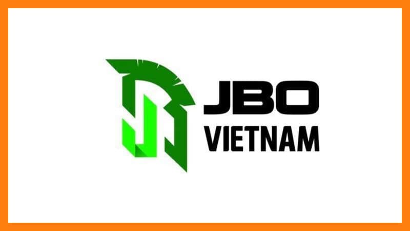 Tài xỉu JBO - Trải nghiệm giải trí đỉnh cao cho người yêu thích cá cược 2 Ưu điểm của Tài xỉu JBO