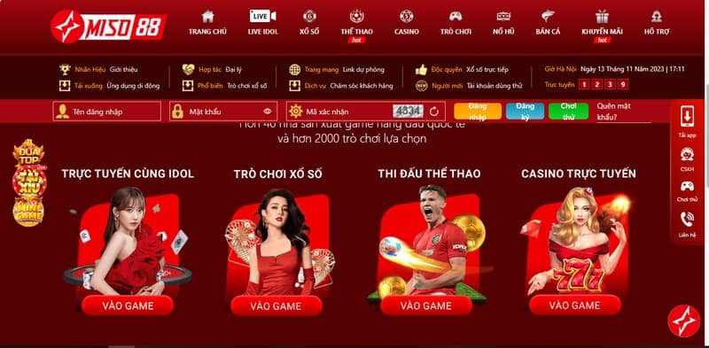 Tài Xỉu Miso88 - Trải Nghiệm Chơi Game Đỉnh Cao và Lợi Thế Chiến Thắng 2 Bí kíp chơi Tài Xỉu Miso88 thắng lớn