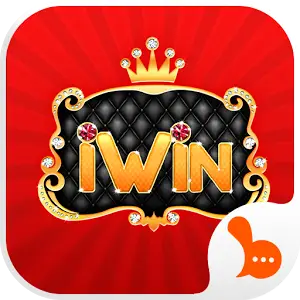 Đối tác iWin của trang tài xỉu