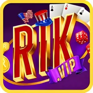 Đối tác Rikvip của trang tài xỉu